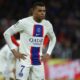 Kylian Mbappe chce koupit akcie v Monaku: co je za tímto krokem?
