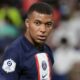 Kylian Mbappe dráždí hráče Realu Madrid: vnitřní konflikty a obavy v madridském klubu