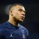 Mbappe Scandal: France Captain Reacts to Nightclub