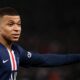 Mbappe vyhrožuje PSG: jak může hráč připravit klub o licenci Ligy mistrů